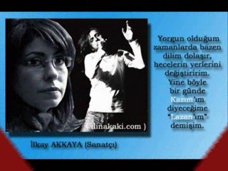 yavuz bingöl,ilkay akkaya