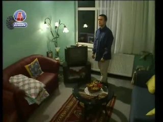 Deli.Yurek.Bolum.30-SPRG_clip3