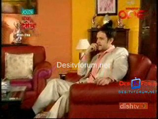 wo Rehne Walii - 22nd Nov 2010 - Pt2