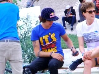 ZÜTEE EXTREME - Soirée au Point Zéro -Vendredi 26 novembre !