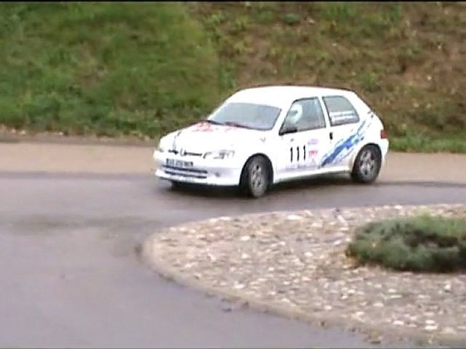 bievre_2010___malriq_guillaume___drouard_florian