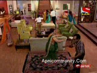 Sajan Jhoot Maat Bolo - 22nd November 2010 pt2