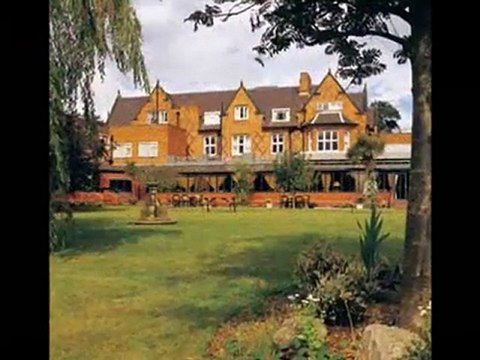 Rugaciunea de dimineata a Parintelui Arsenie Boca