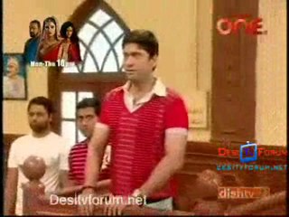 wo Rehne Walii - 22nd Nov 2010 - Pt3