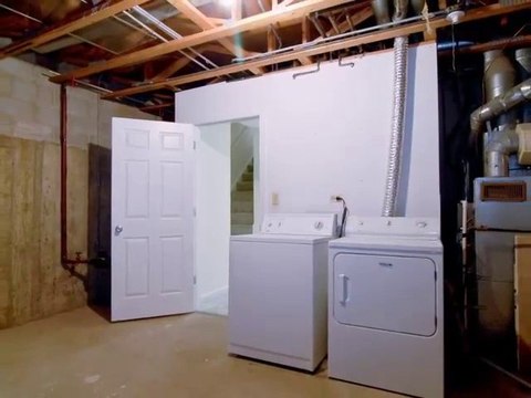 Homes for Sale - 1231 W Fletcher Unit K - Chicago, IL 60657