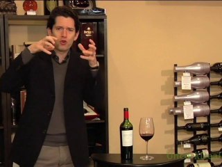 UncorkDeals.com -Alta Vista Terroir Selection