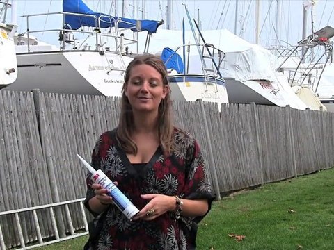 Holiday Sale on 3M 5200