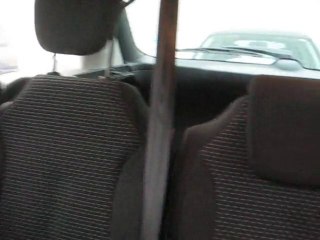 monospace citroen c4 picasso