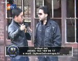 Ismail YK - Yeni Ropörtaj 21.11.10 (By-Kus Show)