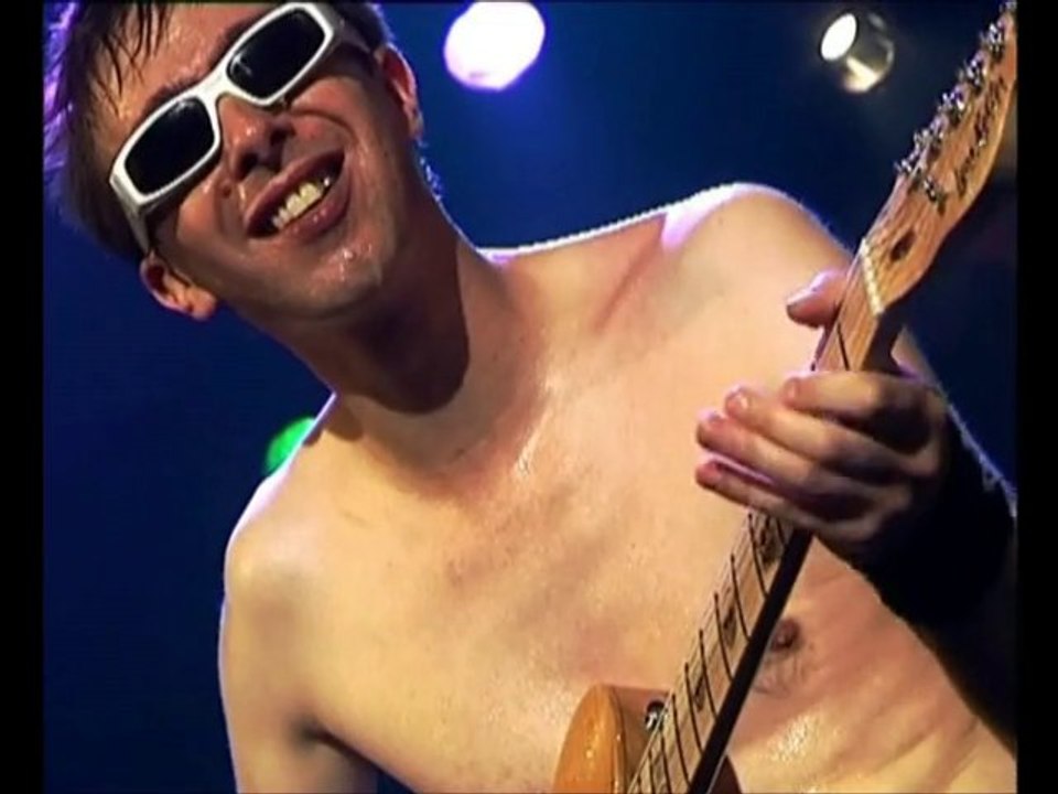 Toy dolls