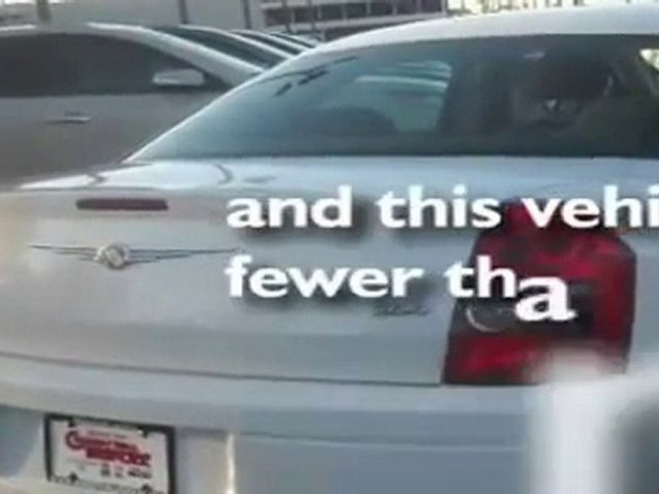 Cars Used New Jersey Car Dealers Cherry Hill | Philadelphia