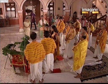 Guna 22nd nov_chunk_2