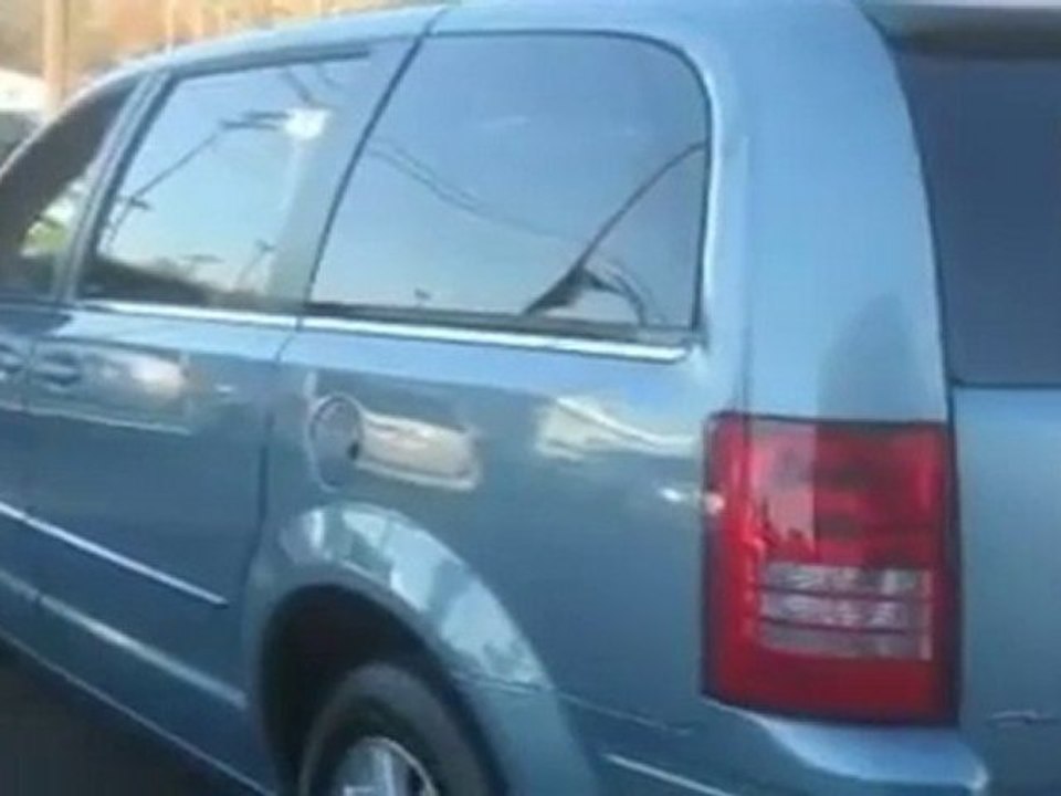 Car Used New Jersey | Philadelphia Car Dealer