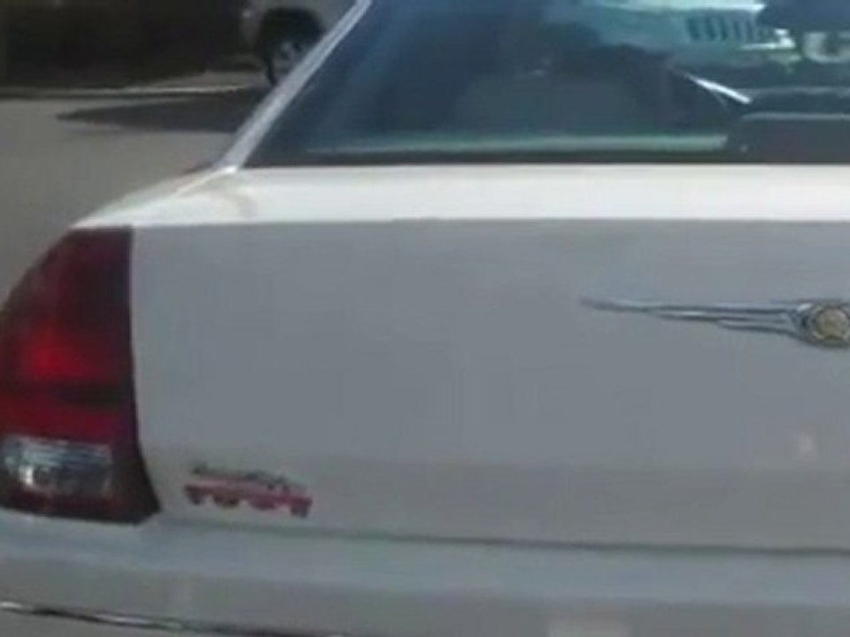 Cars Used Cars New Jersey | Philadelphia Dealers