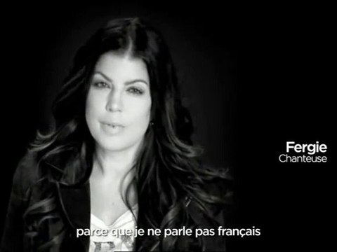 Le spot publicitaire de France.fr