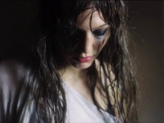 Black Devil Disco Club - My Screen, ft Nicolas Ker