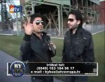 Ismail YK - Yeni Ropörtaj 21.11.10 - 2.Kisim (By-Kus Show)