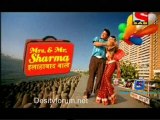 Mr Sharma Allahabadwale 22nd November 2010 Part3