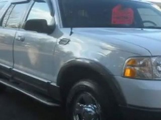 For Sale Used cars New Jersey | Philadelphia