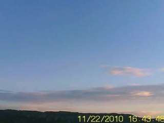 Petit Chelem 22/11/10