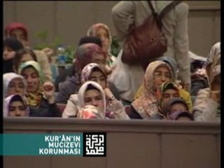 1 Suat Gözütok İbrahim süresi