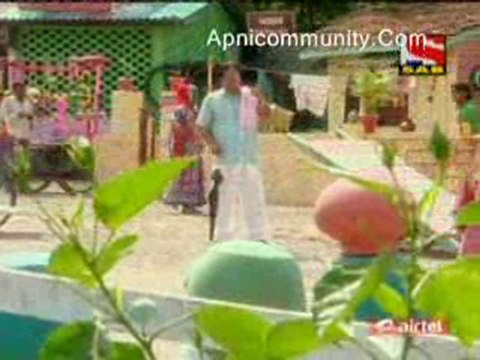 LapataGanj - 22nd November Video Update 2010 pt2