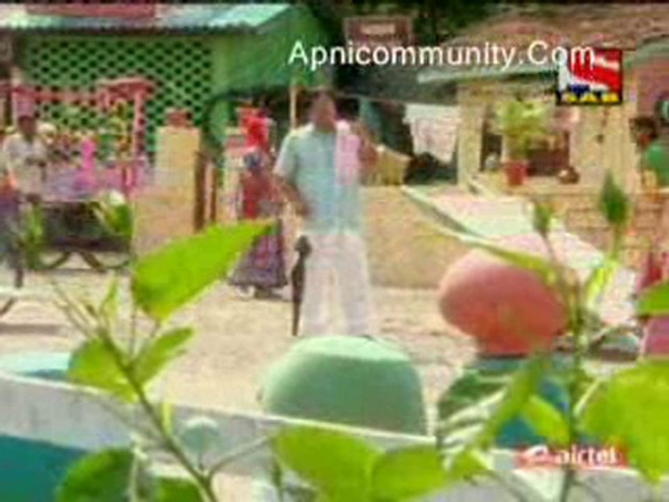 LapataGanj - 22nd November Video Update 2010 pt2