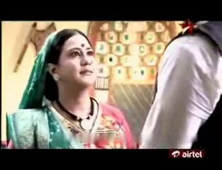 Gulal 22nd November 2010 Part-3_01.wmv