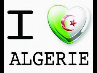 staifiiii fi khater SOUSOU