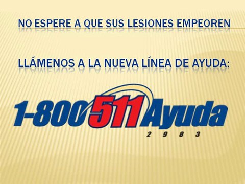 Buscar Abogados de Accidentes de autos en Miami