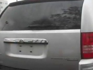 Used Car Deals New Jersey | Philadelphia Dealers