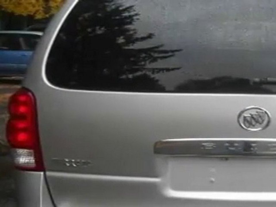 Used Car Lots New Jersey | Philadelphia