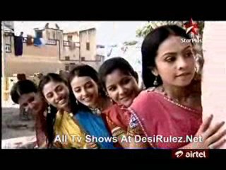 Gulal 22nd November 2010 Part-2