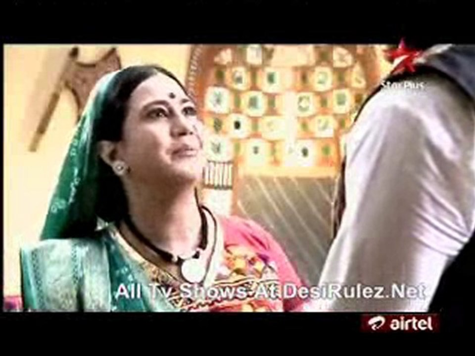 Gulal 22nd November 2010 Part-3