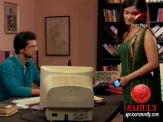 tere liye-1-22Nov-Pt-4