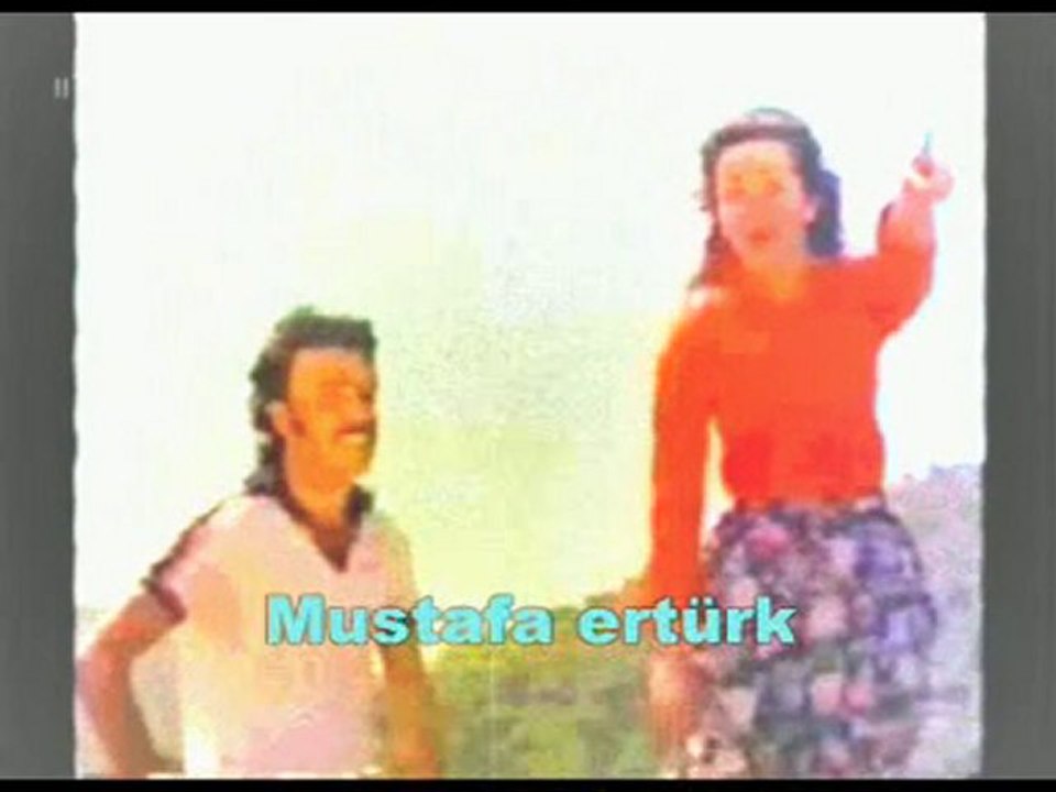 FERDİ TAYFUR SON SABAH =Bymusty=sunar..