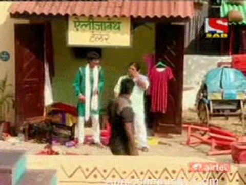 LapataGanj - 22nd November Video Update 2010 pt4