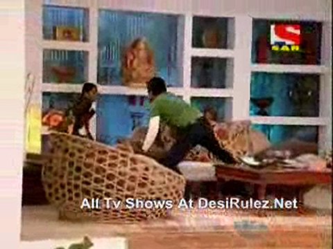 Sajan Re Jhoot Mat Bolo 22nd Nov 10 pt-3