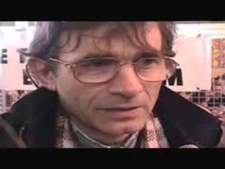 Economie Autonomisante, Activité, Autogestion, Nature ...18