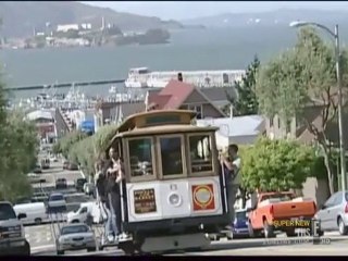 E! True Hollywood Story - Part 3