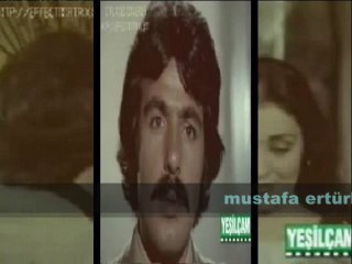 FERDİ TAYFUR SÖYLEYİN YILDIZLAR =Bymusty=sunar