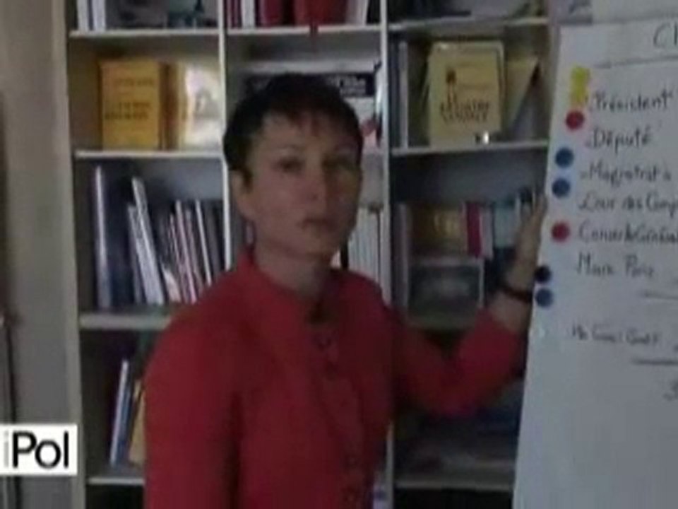 Facebook_18_Bruno_Olivero