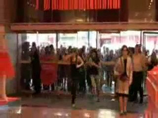 il faut que ca change !!