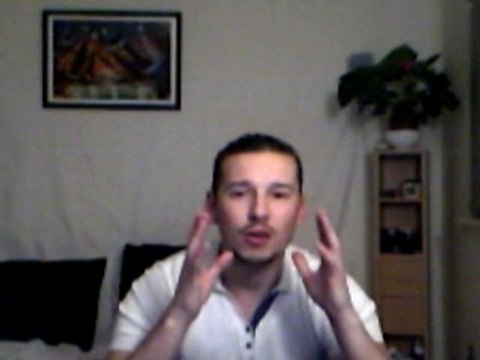 Online MLM System Is Compared To Traditional Network Marketi