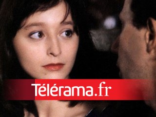 Judith Henry, interview vidéo