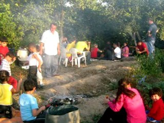 22 kasım 2010 ana haber