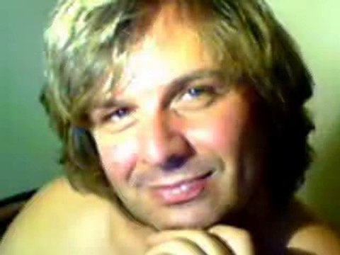 PARLE MOI d' Isabelle Boulay, chanté par Serge Boudot.