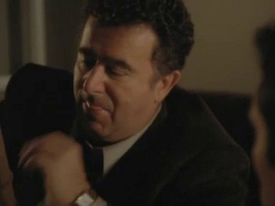 George Washington - Adam Weishaupt - Luciferien