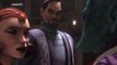 Star Wars: The Clone Wars 3x11 - Pursuit Of Peace promo #1