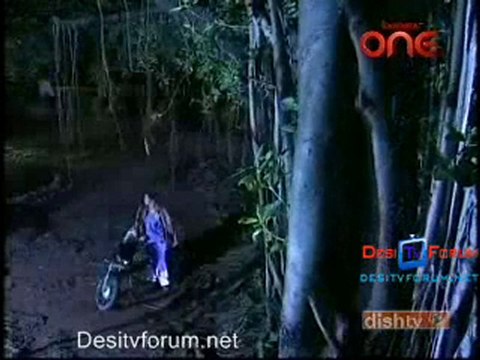 Raat Hone Ko Hai - 22nd Nov 2010 - Pt1